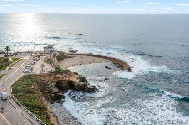 939 Coast Blvd 15E, La Jolla, CA 92037