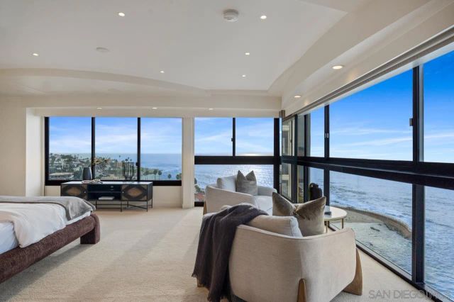 939 Coast Blvd 15E, La Jolla, CA 92037