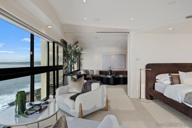 939 Coast Blvd 15E, La Jolla, CA 92037