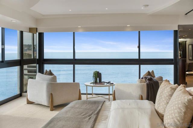 939 Coast Blvd 15E, La Jolla, CA 92037