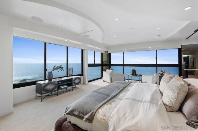 939 Coast Blvd 15E, La Jolla, CA 92037