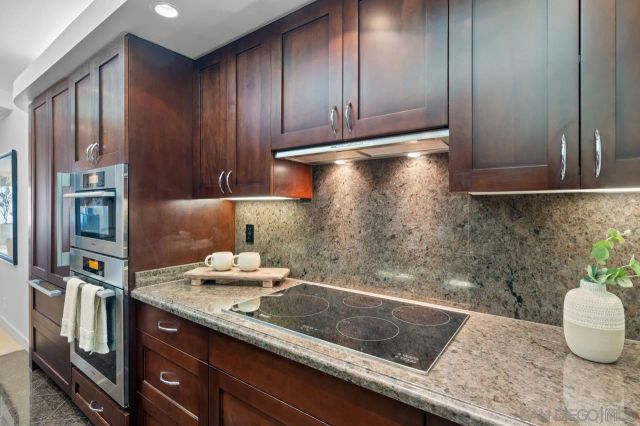 939 Coast Blvd 15E, La Jolla, CA 92037