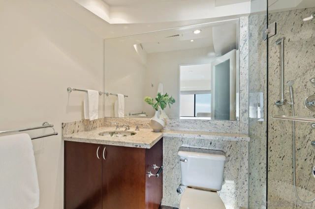 939 Coast Blvd 15E, La Jolla, CA 92037