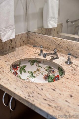 939 Coast Blvd 15E, La Jolla, CA 92037