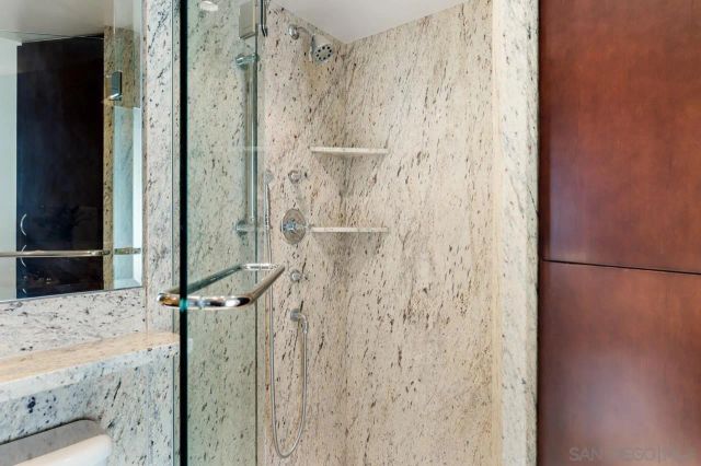 939 Coast Blvd 15E, La Jolla, CA 92037