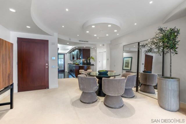 939 Coast Blvd 15E, La Jolla, CA 92037