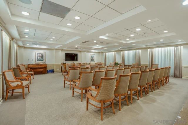 939 Coast Blvd 15E, La Jolla, CA 92037