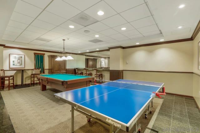 939 Coast Blvd 15E, La Jolla, CA 92037