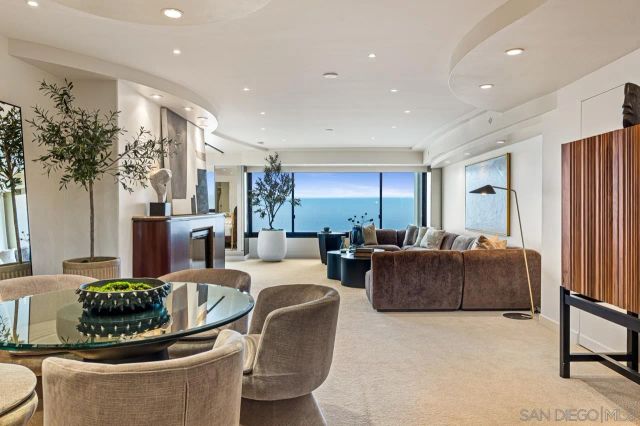 939 Coast Blvd 15E, La Jolla, CA 92037