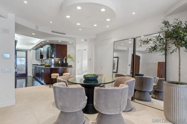 939 Coast Blvd 15E, La Jolla, CA 92037