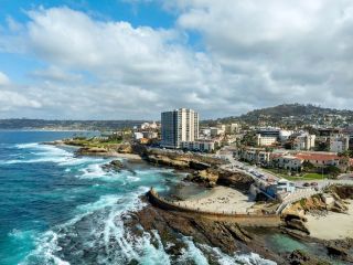 939 Coast Blvd 15E, La Jolla, CA 92037