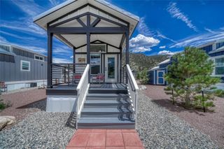 6507 County Road 102, Salida, CO 81201