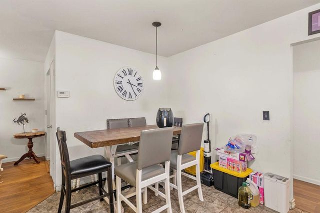 842 S Stearns Rd, Oakdale, CA 95361