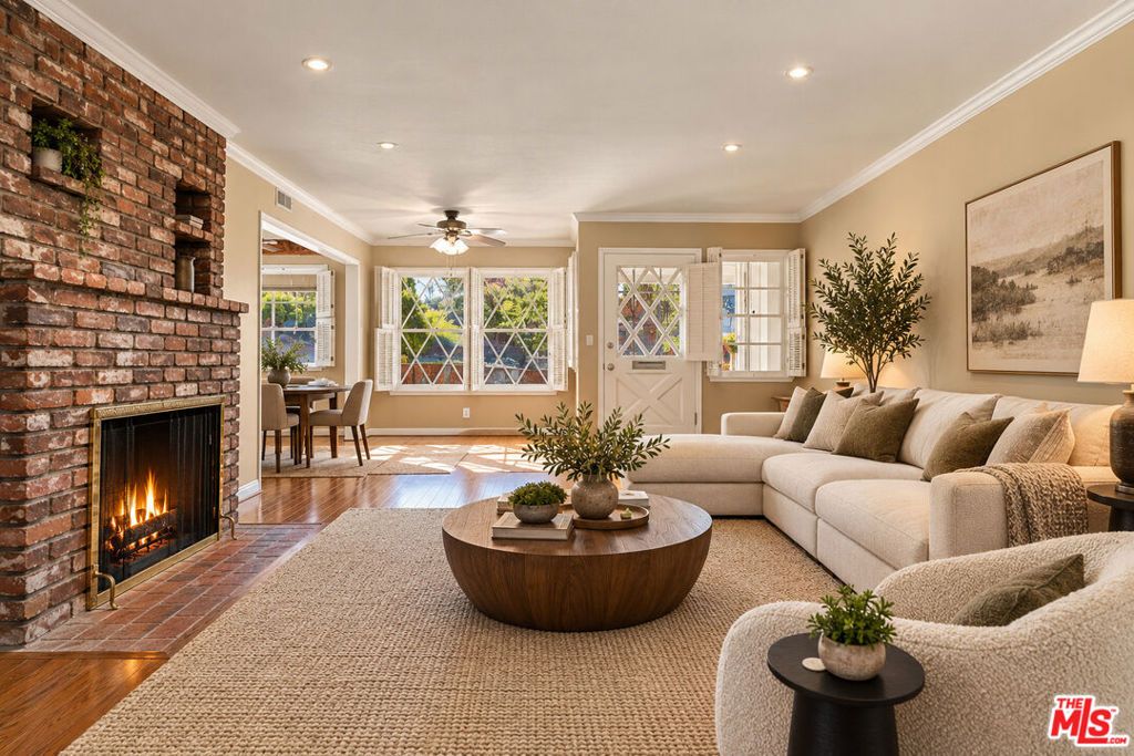 9801 Cabanas Avenue, Tujunga, CA 91042 — photo 3