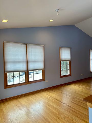 11904 Somerset Road, Orland Park, IL 60467