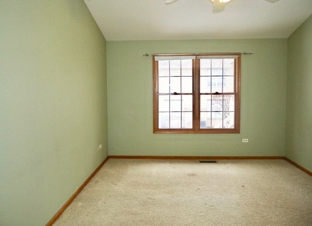 11904 Somerset Road, Orland Park, IL 60467