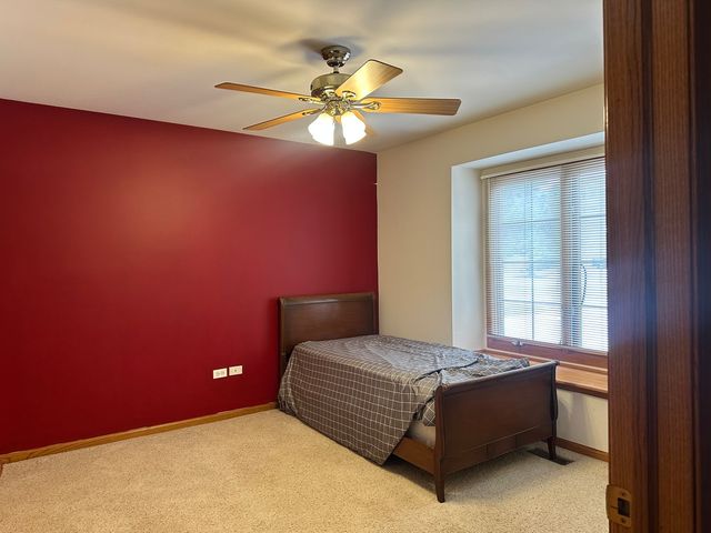 11904 Somerset Road, Orland Park, IL 60467