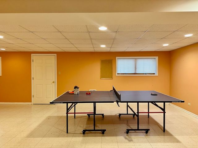 11904 Somerset Road, Orland Park, IL 60467