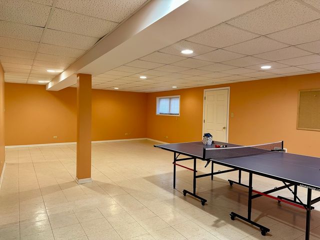 11904 Somerset Road, Orland Park, IL 60467