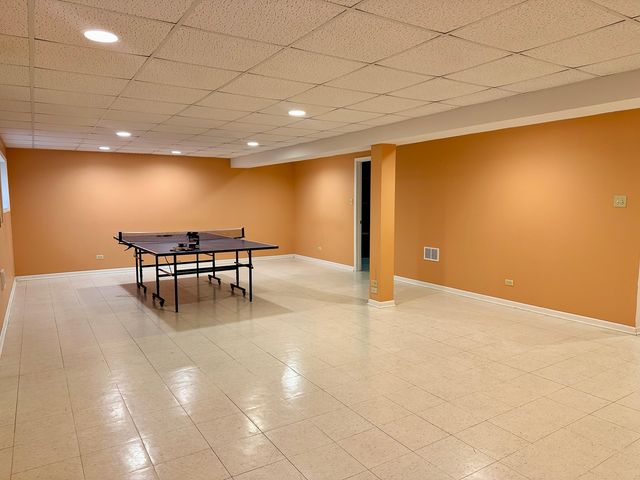 11904 Somerset Road, Orland Park, IL 60467