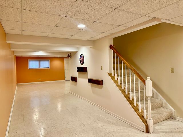 11904 Somerset Road, Orland Park, IL 60467