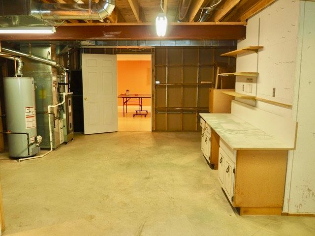 11904 Somerset Road, Orland Park, IL 60467