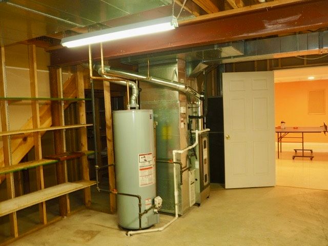 11904 Somerset Road, Orland Park, IL 60467