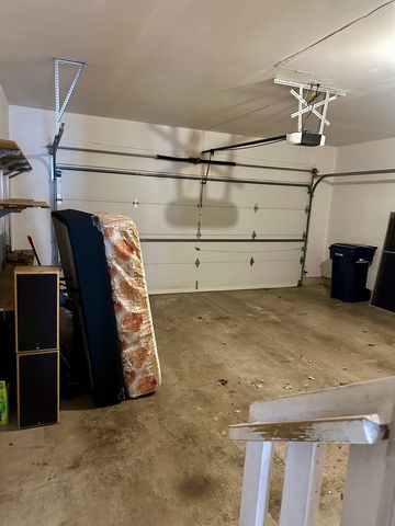 11904 Somerset Road, Orland Park, IL 60467