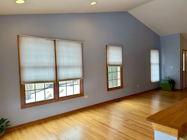 11904 Somerset Road, Orland Park, IL 60467