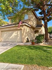 1853 Windward Court, Henderson, NV 89012