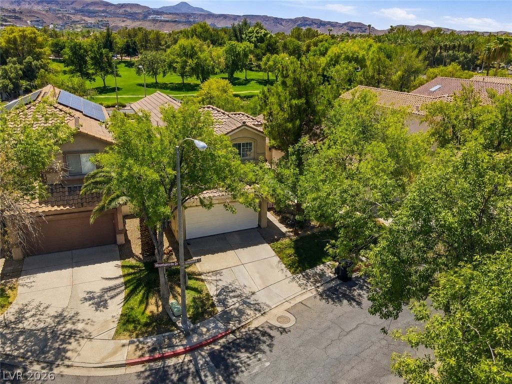 1853 Windward Court, Henderson, NV 89012 — photo 3