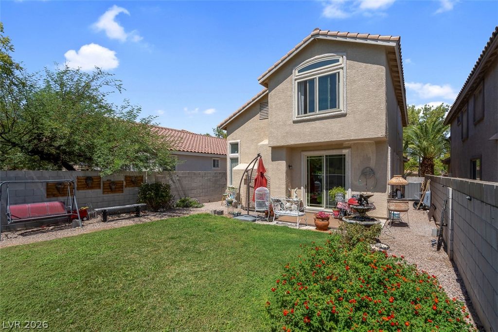1853 Windward Court, Henderson, NV 89012 — photo 4