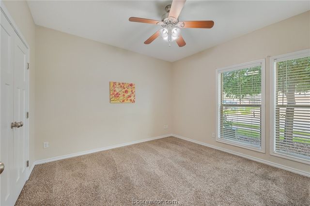 3609 Haverford Road, College Station, TX 77845