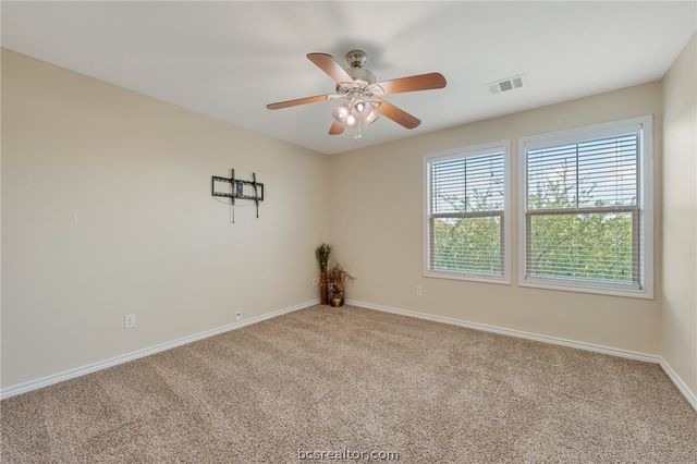 3609 Haverford Road, College Station, TX 77845