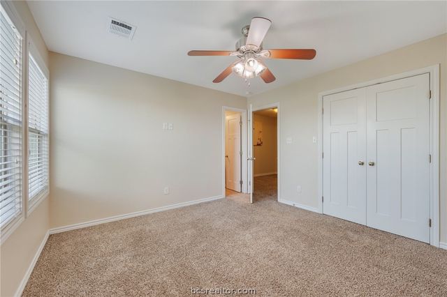 3609 Haverford Road, College Station, TX 77845