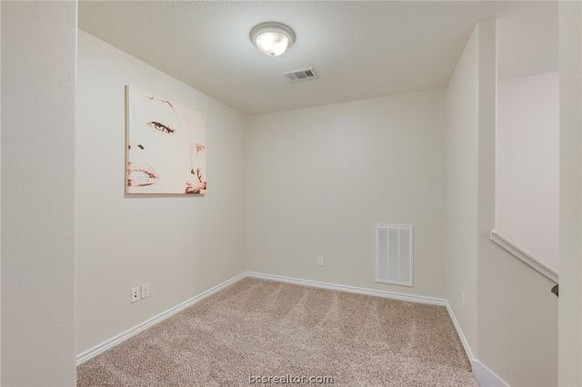 3609 Haverford Road, College Station, TX 77845