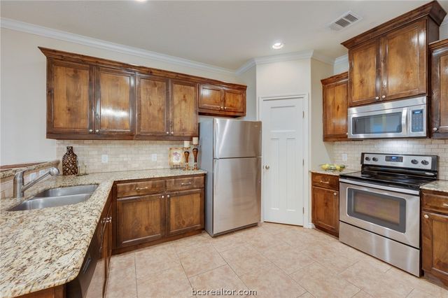 3609 Haverford Road, College Station, TX 77845