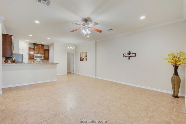 3609 Haverford Road, College Station, TX 77845