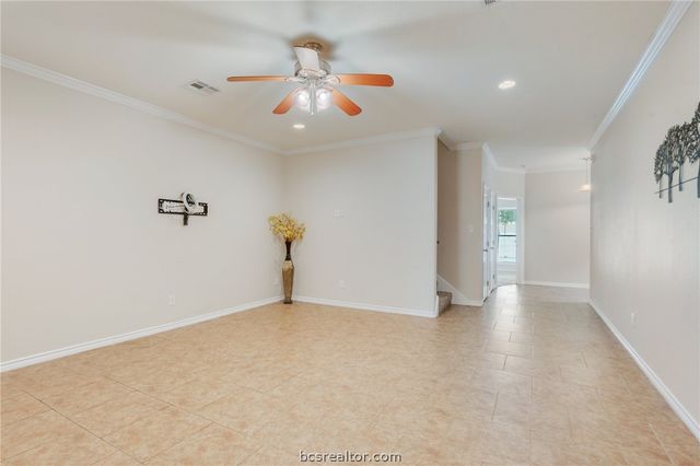 3609 Haverford Road, College Station, TX 77845