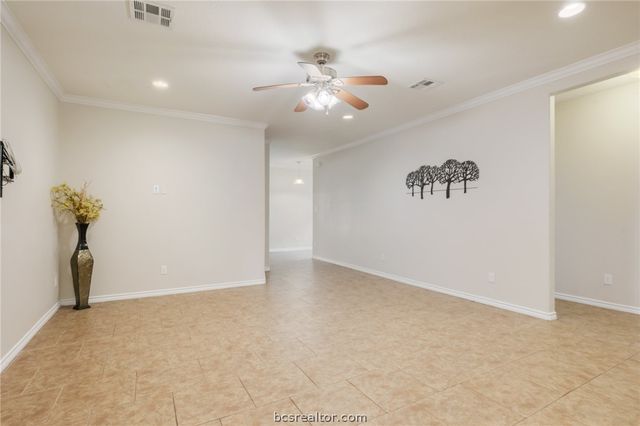 3609 Haverford Road, College Station, TX 77845