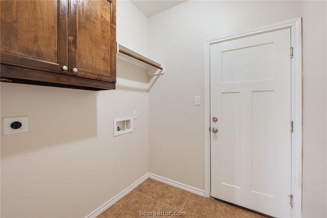 3609 Haverford Road, College Station, TX 77845
