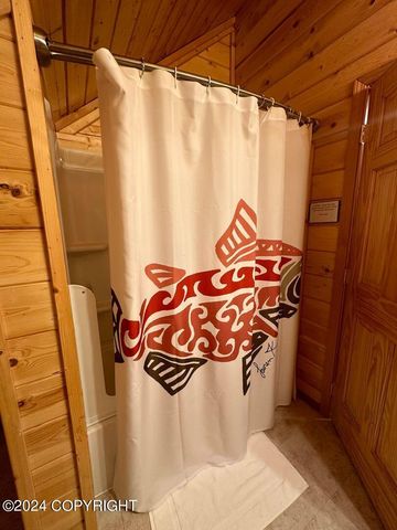 34355 Poppywood Street, Soldotna, AK 99669