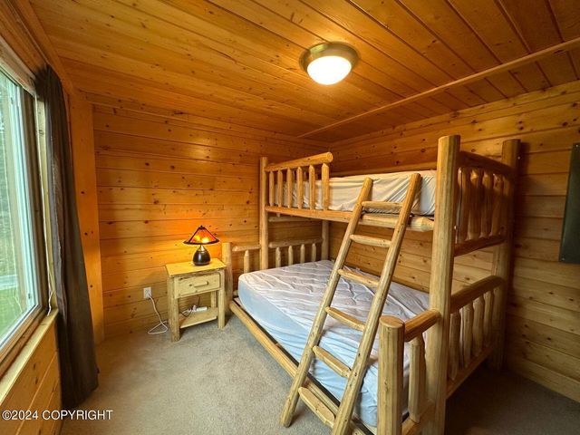 34355 Poppywood Street, Soldotna, AK 99669