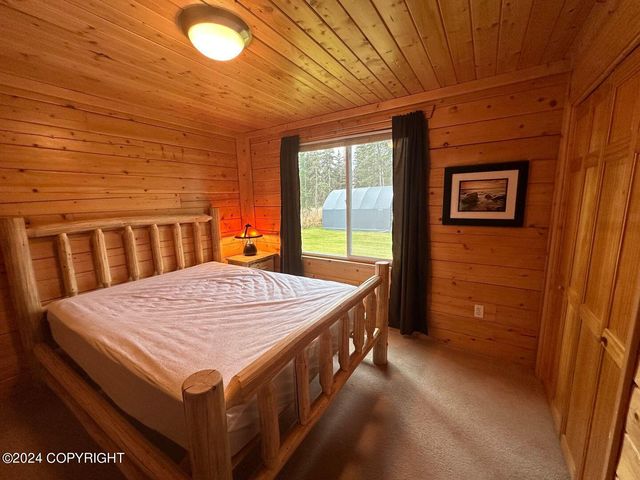 34355 Poppywood Street, Soldotna, AK 99669