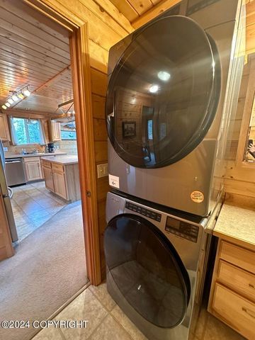 34355 Poppywood Street, Soldotna, AK 99669
