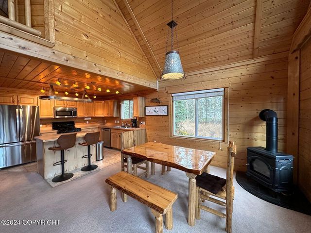 34355 Poppywood Street, Soldotna, AK 99669