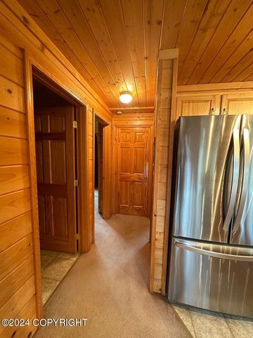 34355 Poppywood Street, Soldotna, AK 99669