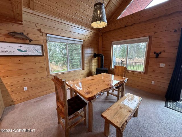 34355 Poppywood Street, Soldotna, AK 99669