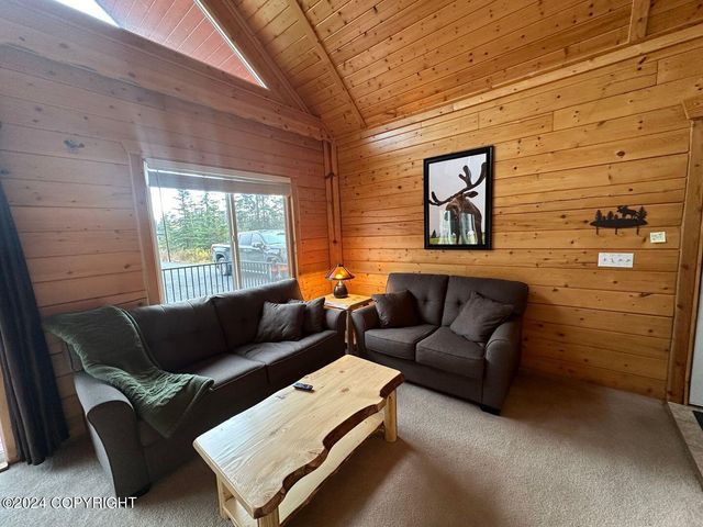 34355 Poppywood Street, Soldotna, AK 99669