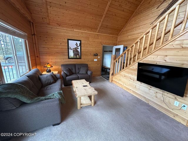 34355 Poppywood Street, Soldotna, AK 99669
